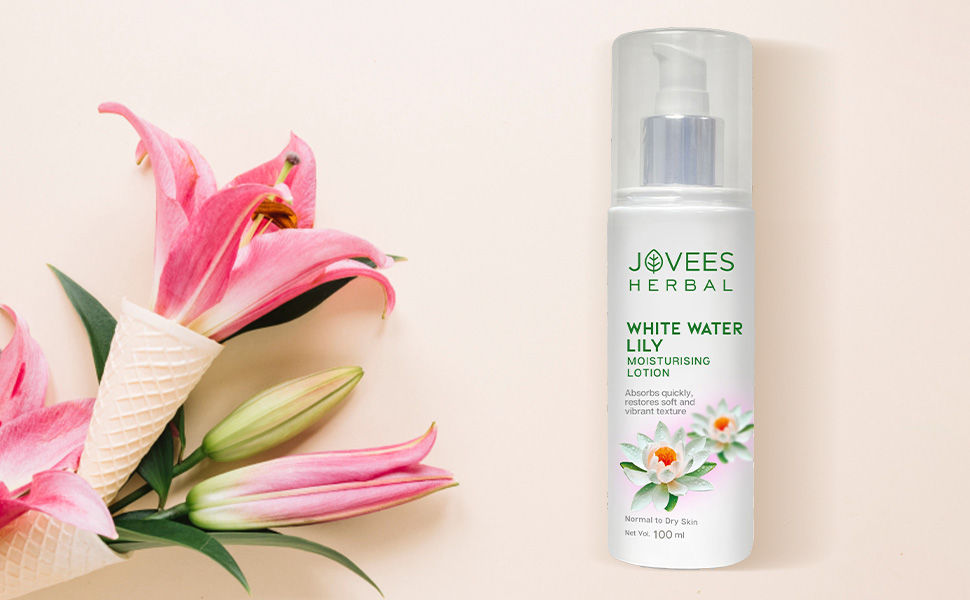 White Water Lily Moisturizer | face moisturizer for dry skin | face moisturizer for combination skin | moisturizer cream | moisturizer for face oily skin | aloe moisturizing lotion | moisturisers for dry skin | deep moisturiser | Skin Moisturizer Lotion | deep hydrating moisturiser for face | Barrier Repair Cream | Vitamin C Face Moisturizer | Lightweight moisturizer | Oil Free moisturizer | Moisturizer For Oily & Acne Prone Skin | Moisturizing Cream For Dry skin | Ceramides Moisturizer for Face | Intense Moisturizing